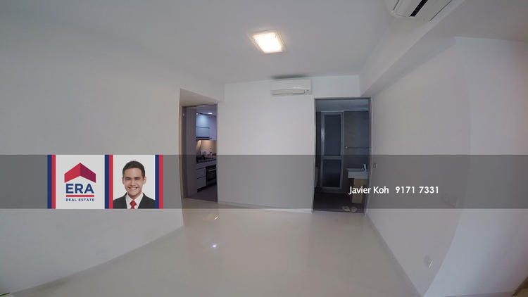 Coralis (D15), Condominium #135488432